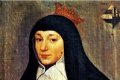 Litania do św. Joanny de Valois