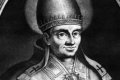 �w. Innocenty I