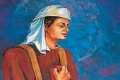�w. Lidia