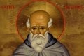 Modlitwa do �w. Maksyma Wyznawcy