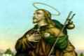 Litania do �w. Rocha