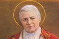 �w. Pius X