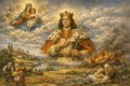 Hymn do �w. Kazimierza