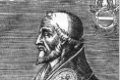 w. Leon IX
