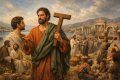 Test wiedzy o �w. Filipie Apostole