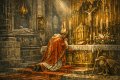 Test wiedzy o �w. Stanis�awie Biskupie i M�czenniku