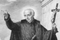 �w. Franciszek de Hieronimo