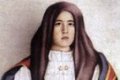 b�. Antonia Mesina