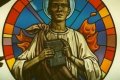 Modlitwa do św. Karola Lwangi i jego Towarzyszy, męczenników afrykańskich