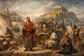 Test wiedzy o �w. Pawle Apostole