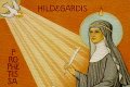 Odchudzanie wed�ug Hildegardy z Bingen