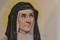 Modlitwa do �w. Ludwiki de Marillac