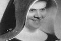 �w. Zdenka Cecylia Schelingova