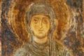 Modlitwa do �w. Makryny M�odszej