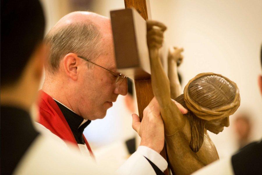 W mie�cie �wi�tego Miko�aja