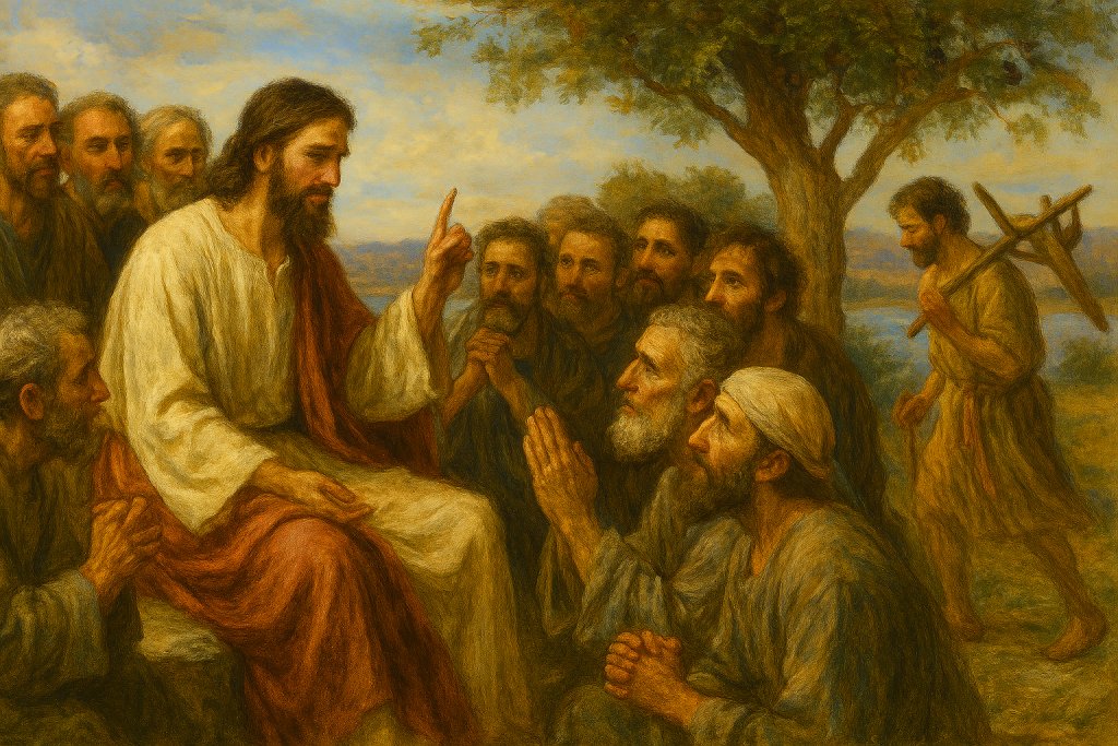 S�udzy nieu�yteczni