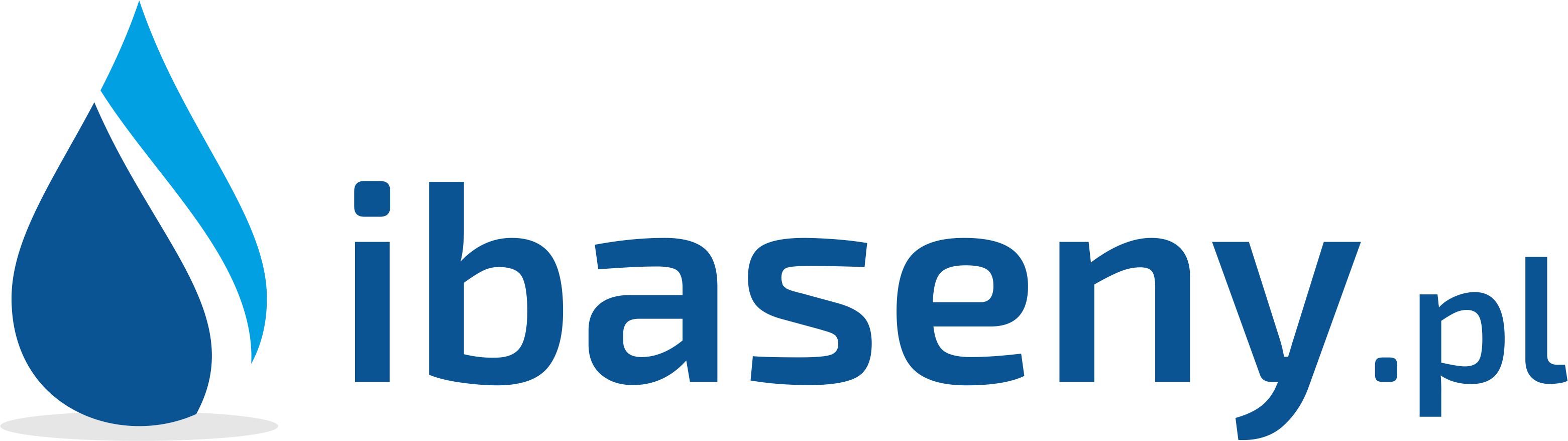 Pla�owe must-have � jakie akcesoria zabra� nad wod� lub basen z dzieckiem