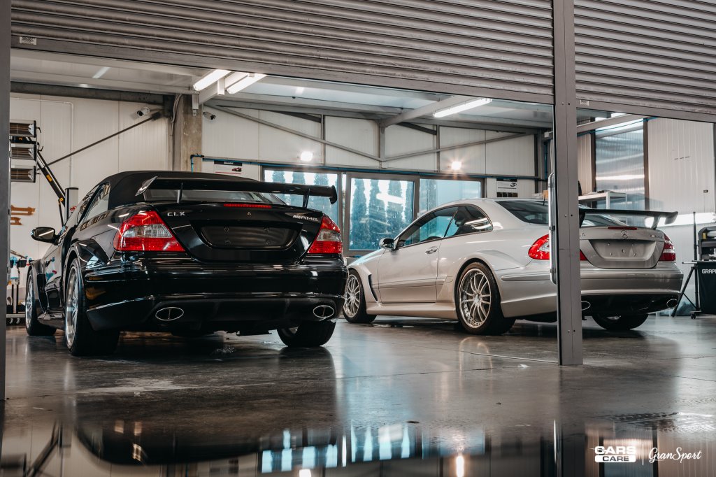 Poradnik dla W�a�ciciela Auta Premium