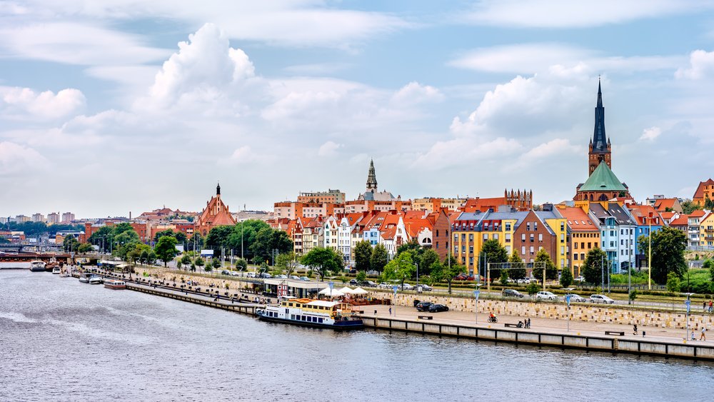 Radca prawny w Szczecinie - jakie kryteria wyboru?