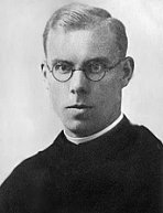 b�. Achilles J�zef Pucha�a