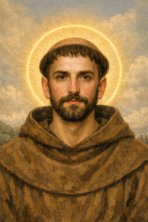 b�. Agnellus z Pizy