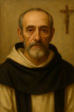 b�. Alvaro z Kordoby