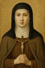 b�. Amata z Asy�u