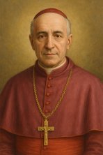 b�. Andrea Ferrari