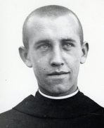 b�. Antonin Bajewski