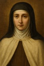 b�. Archaniela Girlani