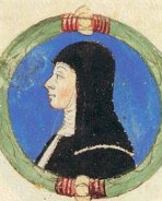 b�. Beatrycze d'Este