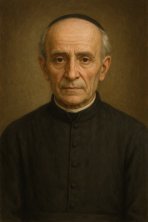 b�. Dominik Lentini