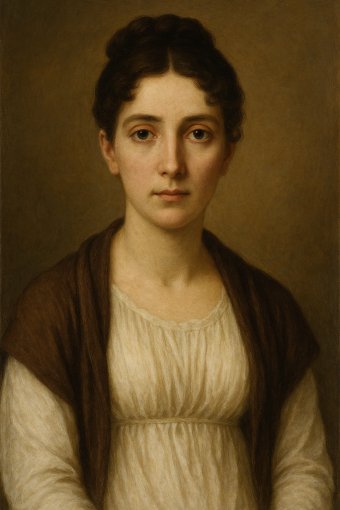 b�. El�bieta Canori Mora