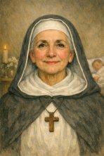 b�. El�bieta Vendramini