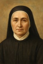 b�. Eurozja Barban