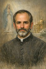 b�. Franciszek Faa di Bruno