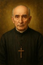 b�. Franciszek Maria Greco