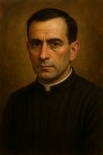 b�. Franciszek Spoto