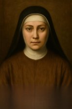 b�. Franciszka Schervier