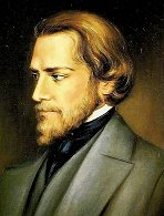 b�. Fryderyk Ozanam