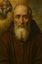 b�. Gabriel Ferretti