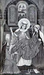 �w. Jakub Mniejszy