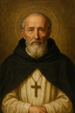 b�. Mar�a Dolores Rodr�guez Sopena Ortega