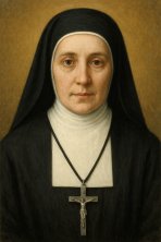 b�. Henryka Maria Dominici