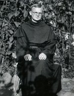 b�. Herman Karol St�pie�