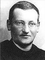 b�. Innocenty J�zef Guz