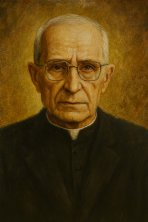 b�. Jakub Alberione