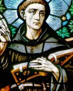 b�. Jan Duns Szkot