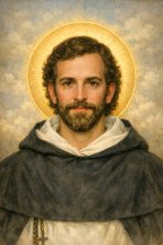 b�. Jana J�zef Lataste