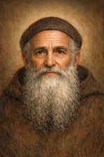 b�. Jeremiasz z Wo�oszczyzny